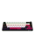 Lorgar KBP70 Mini HOT SWAP RGB - 1345853 - zdjęcie 3